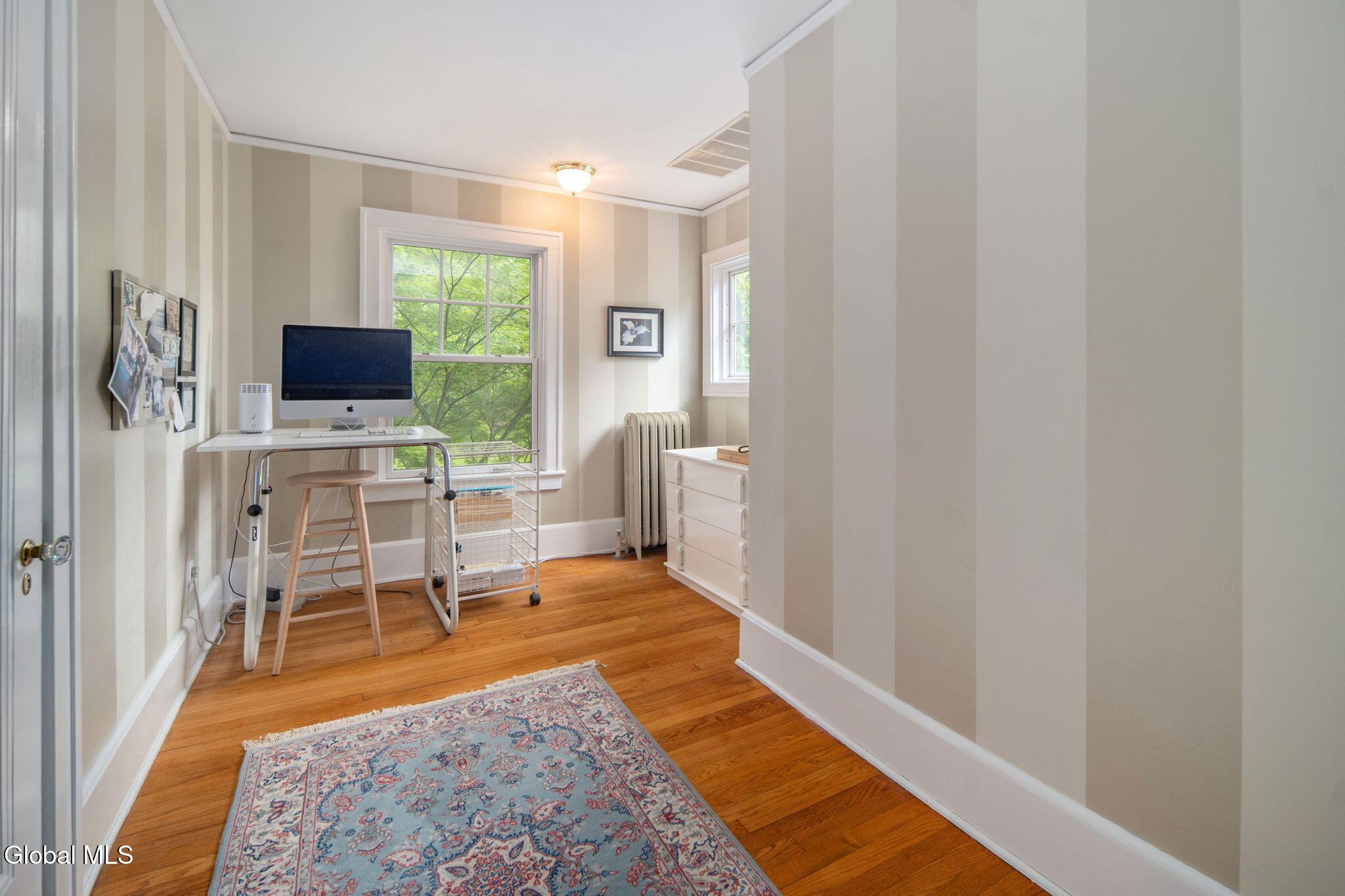 1630 New Scotland Road Bethlehem, NY 12159 - Photo 40 of 69 72-1630NewScotlandRd_072