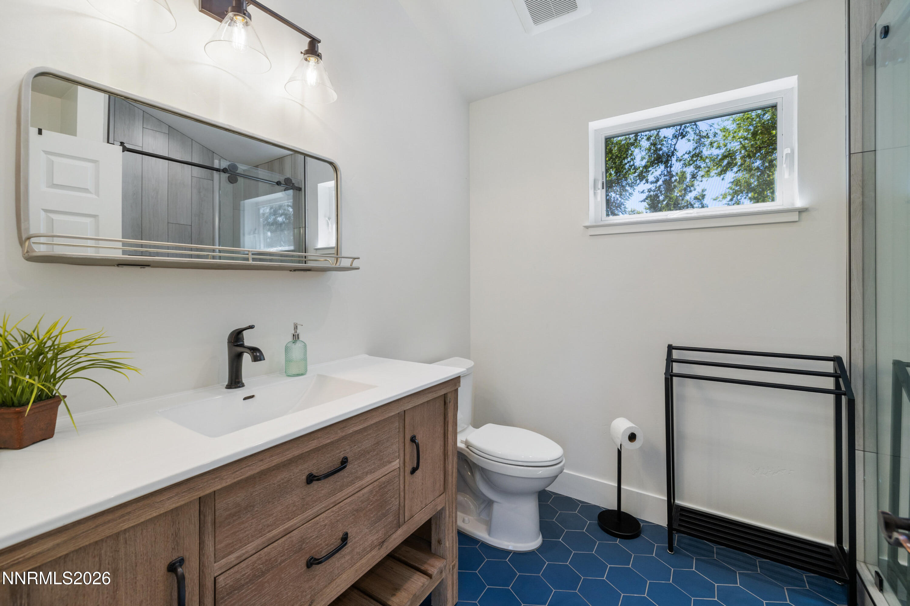 1500 Holcomb Ranch Lane Reno, NV 89511 - Photo 61 of 117 061_69-print-1500_holcomb_ranch-54_140