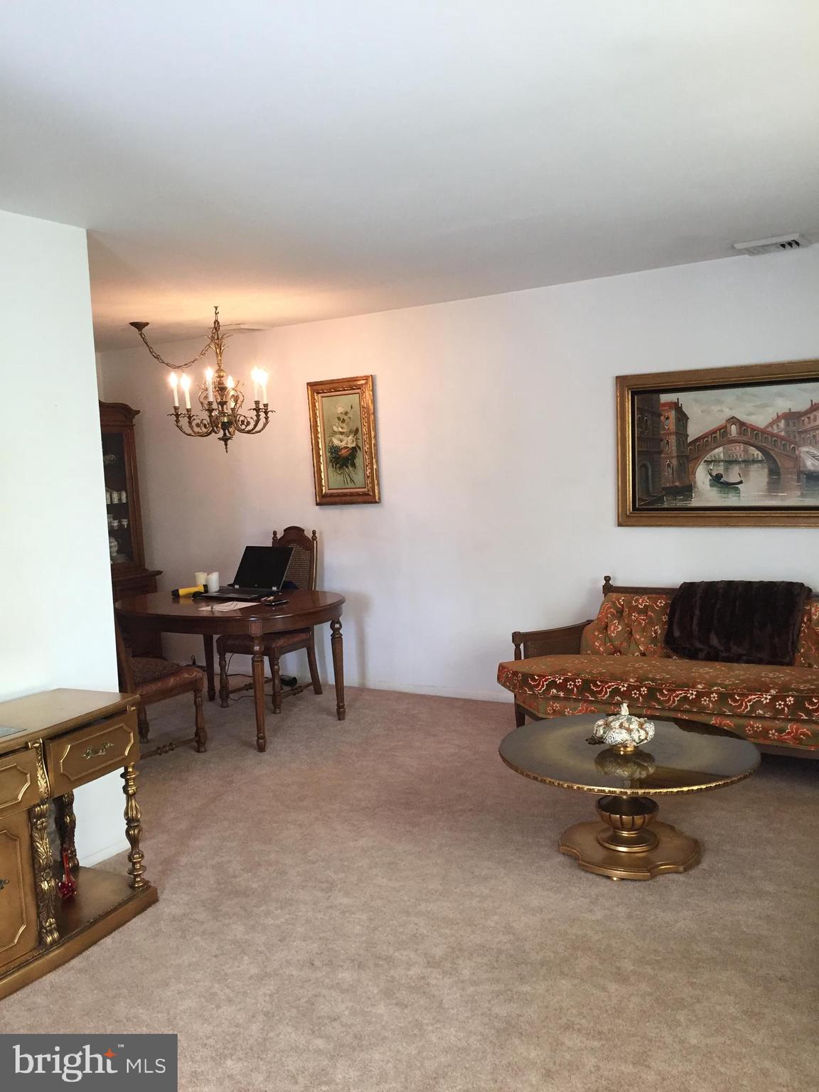 9710 Verree Road Philadelphia, PA 19115 - Photo 8 of 20