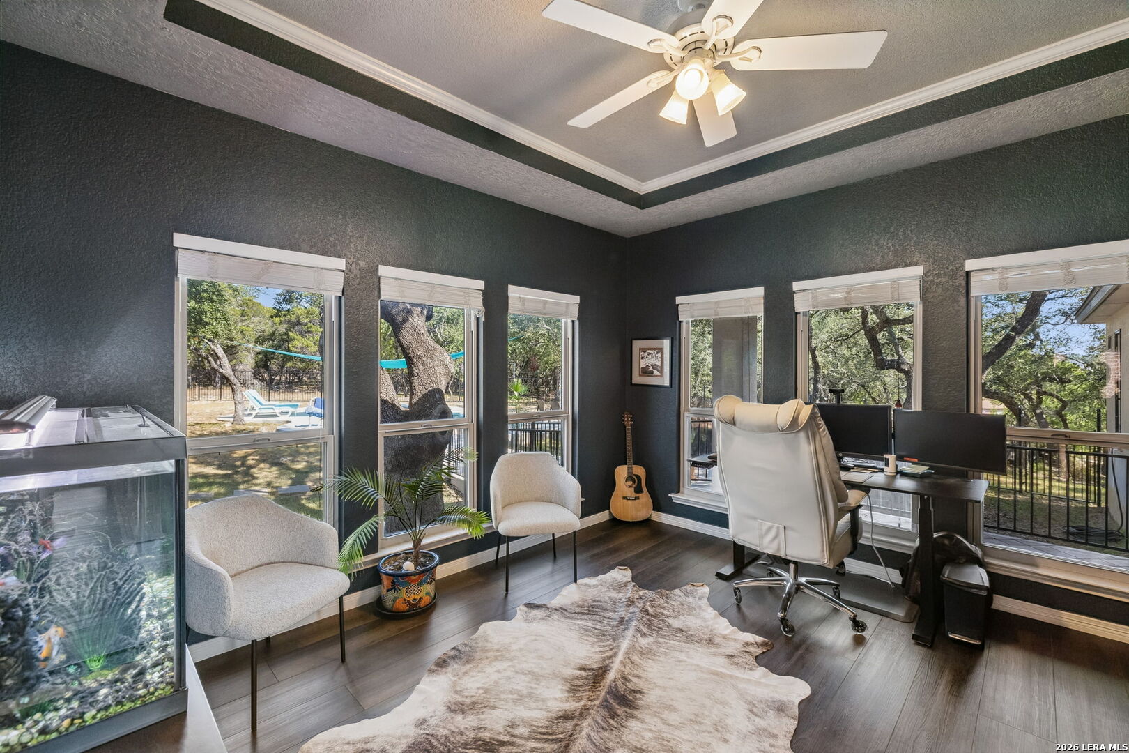192 Windmill Way Spring Branch, TX 78070 - Photo 64 of 113 Gallery Image 64