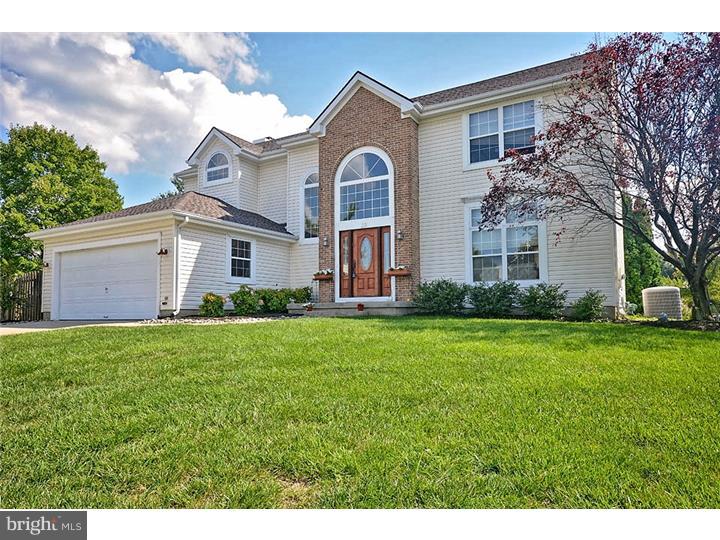 12 Austin Road Marlton, NJ 08053 - Photo 1 of 25 Gallery Image 1