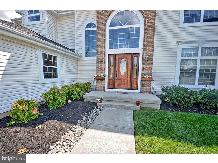12 Austin Road Marlton, NJ 08053 - Photo 2 of 25 Gallery Image 2