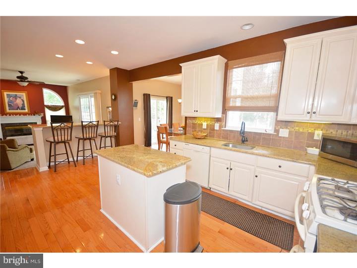 12 Austin Road Marlton, NJ 08053 - Photo 11 of 25 Gallery Image 11