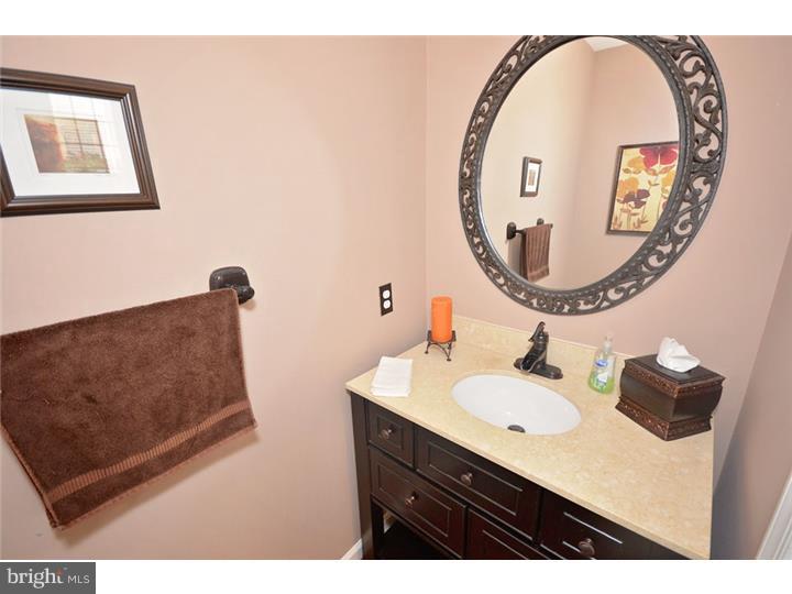 12 Austin Road Marlton, NJ 08053 - Photo 12 of 25 Gallery Image 12