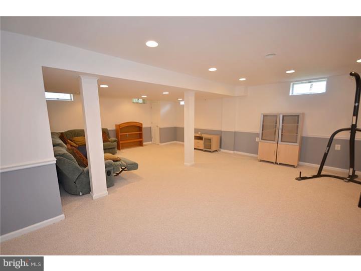 12 Austin Road Marlton, NJ 08053 - Photo 13 of 25 Gallery Image 13