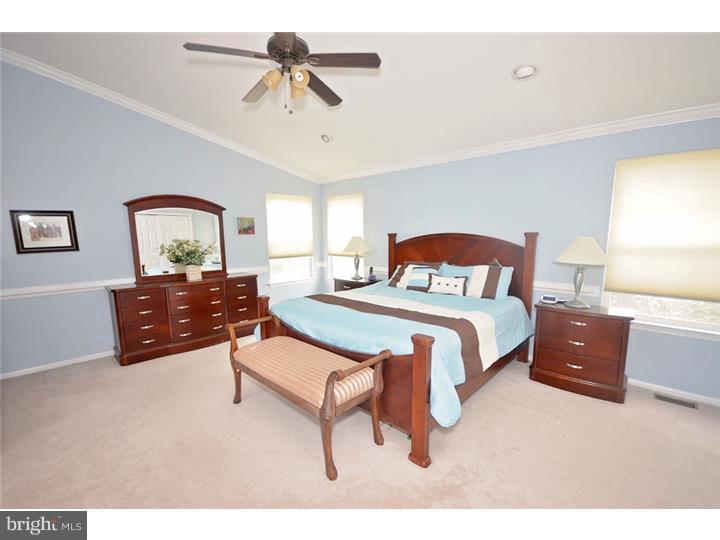 12 Austin Road Marlton, NJ 08053 - Photo 14 of 25 Gallery Image 14