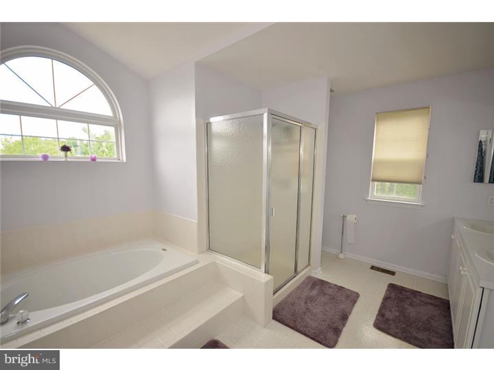 12 Austin Road Marlton, NJ 08053 - Photo 15 of 25 Gallery Image 15