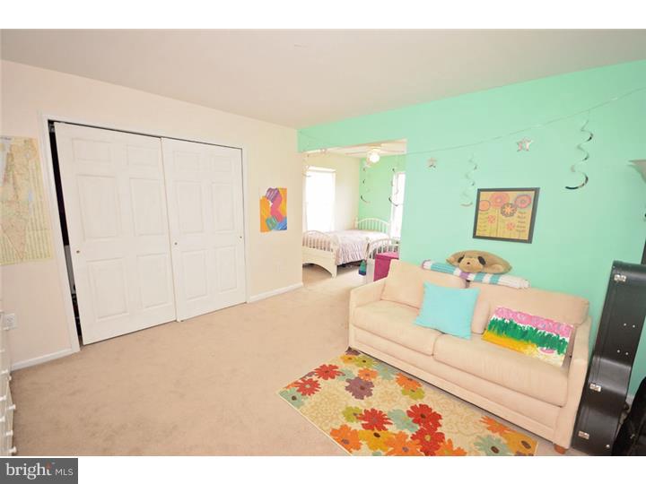 12 Austin Road Marlton, NJ 08053 - Photo 16 of 25 Gallery Image 16