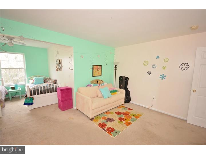 12 Austin Road Marlton, NJ 08053 - Photo 17 of 25 Gallery Image 17