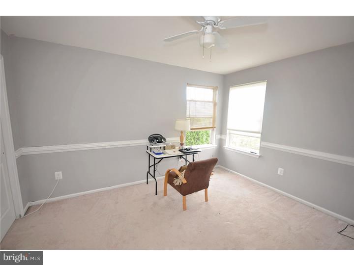 12 Austin Road Marlton, NJ 08053 - Photo 18 of 25 Gallery Image 18