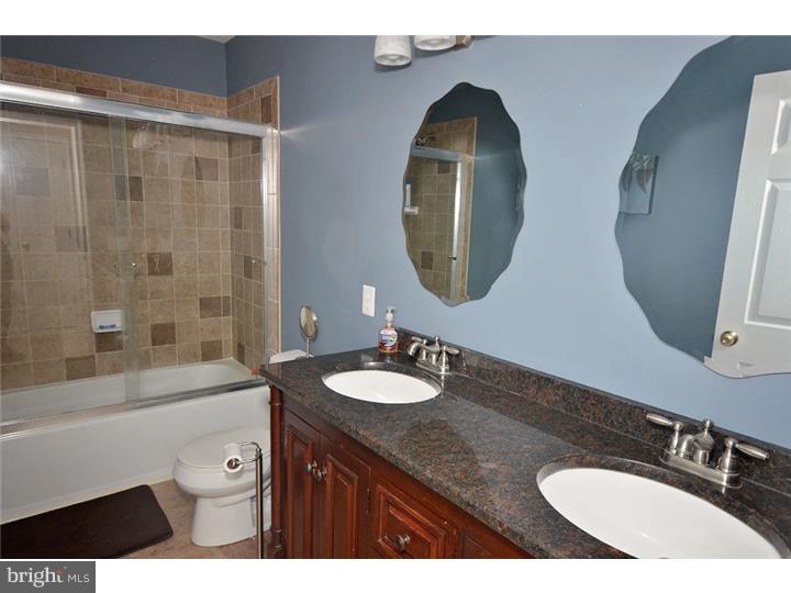 12 Austin Road Marlton, NJ 08053 - Photo 19 of 25 Gallery Image 19