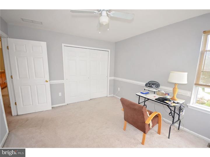 12 Austin Road Marlton, NJ 08053 - Photo 20 of 25 Gallery Image 20