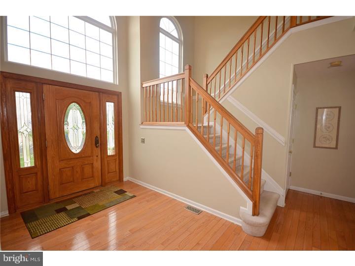 12 Austin Road Marlton, NJ 08053 - Photo 3 of 25 Gallery Image 3