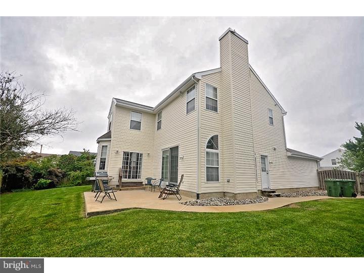 12 Austin Road Marlton, NJ 08053 - Photo 21 of 25 Gallery Image 21