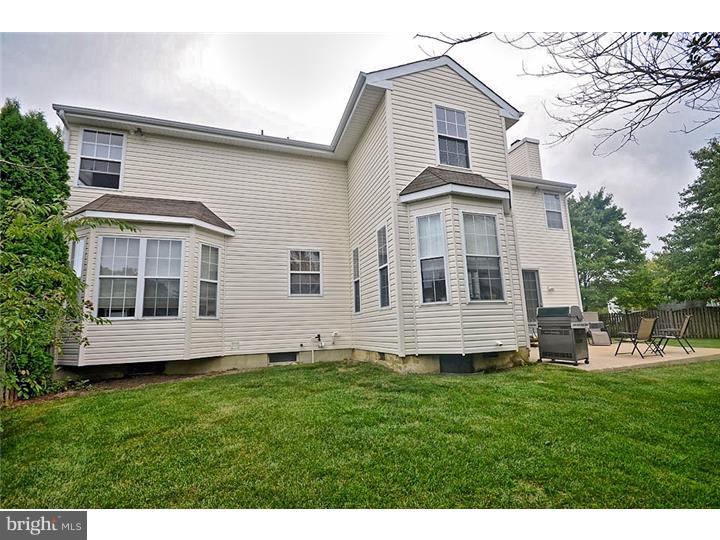 12 Austin Road Marlton, NJ 08053 - Photo 23 of 25 Gallery Image 23