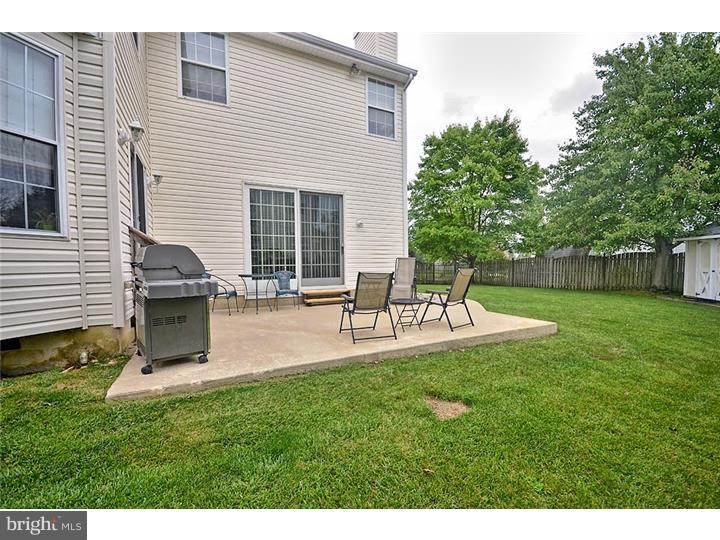 12 Austin Road Marlton, NJ 08053 - Photo 24 of 25 Gallery Image 24