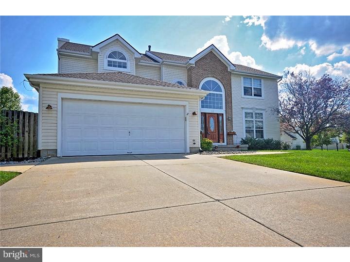 12 Austin Road Marlton, NJ 08053 - Photo 25 of 25 Gallery Image 25