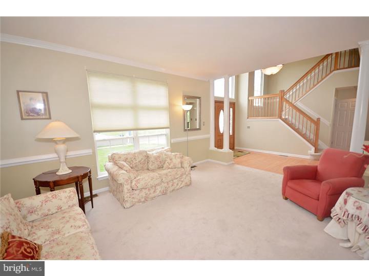 12 Austin Road Marlton, NJ 08053 - Photo 4 of 25 Gallery Image 4
