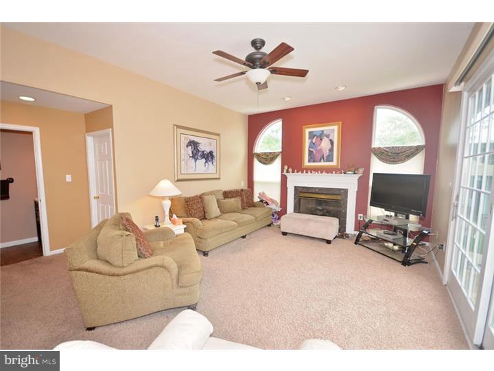 12 Austin Road Marlton, NJ 08053 - Photo 5 of 25 Gallery Image 5