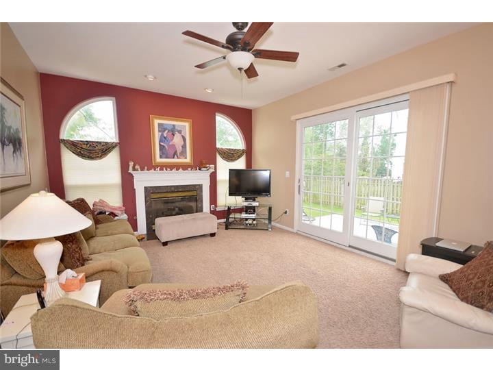 12 Austin Road Marlton, NJ 08053 - Photo 6 of 25 Gallery Image 6