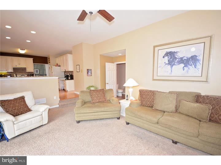12 Austin Road Marlton, NJ 08053 - Photo 7 of 25 Gallery Image 7