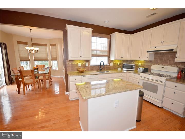12 Austin Road Marlton, NJ 08053 - Photo 8 of 25 Gallery Image 8