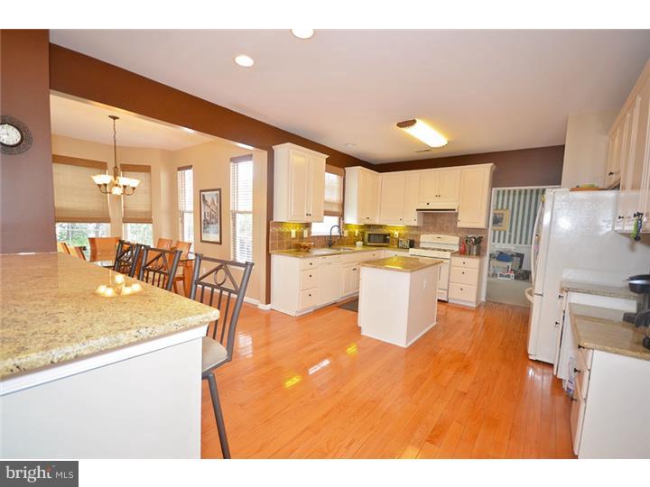 12 Austin Road Marlton, NJ 08053 - Photo 9 of 25 Gallery Image 9