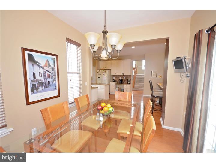 12 Austin Road Marlton, NJ 08053 - Photo 10 of 25 Gallery Image 10