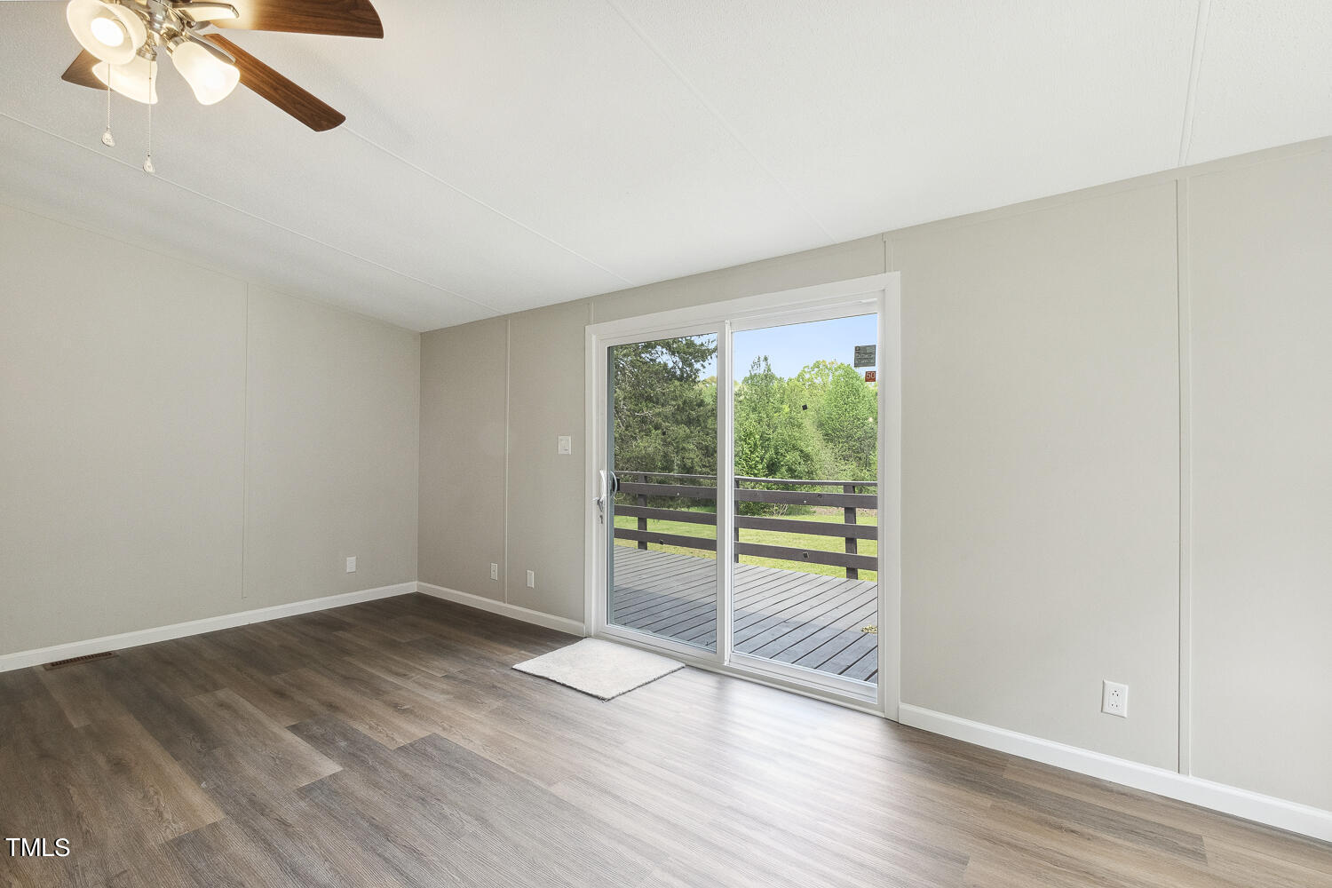 3820 Morton-Pulliam Road Roxboro, NC 27574 - Photo 18 of 37 026