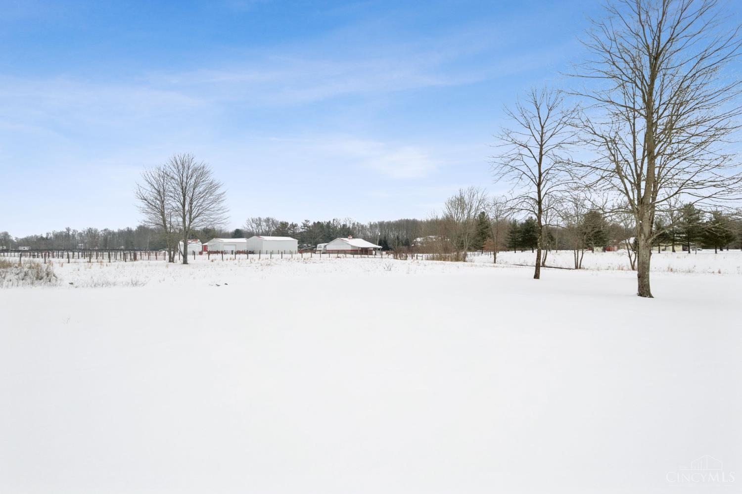 2432 Bauer Road Batavia, OH 45103 - Photo 10 of 23