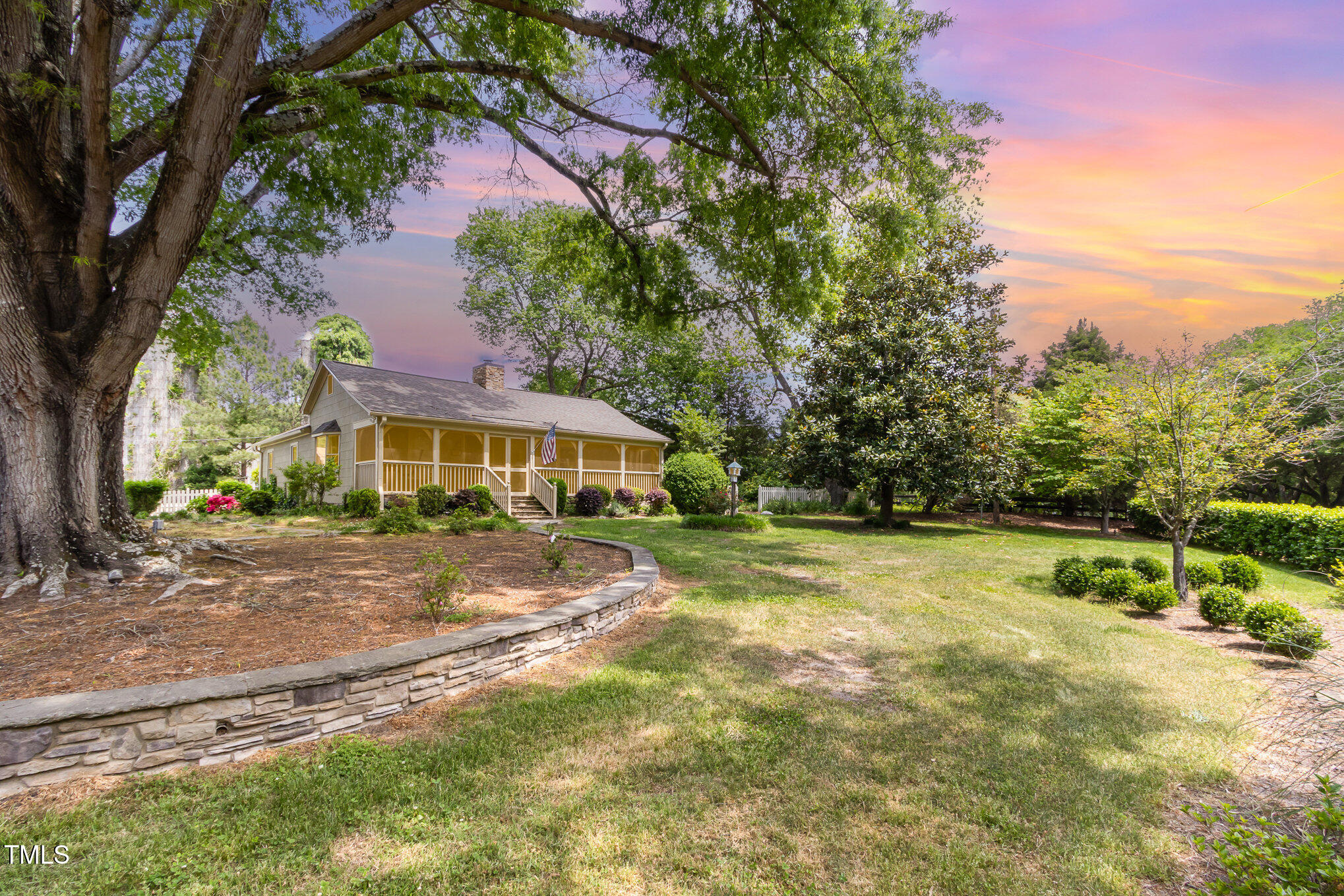 8324 Humie Olive Road Apex, NC 27502 - Photo 1 of 80 001_img_1361-edit-edit-edit