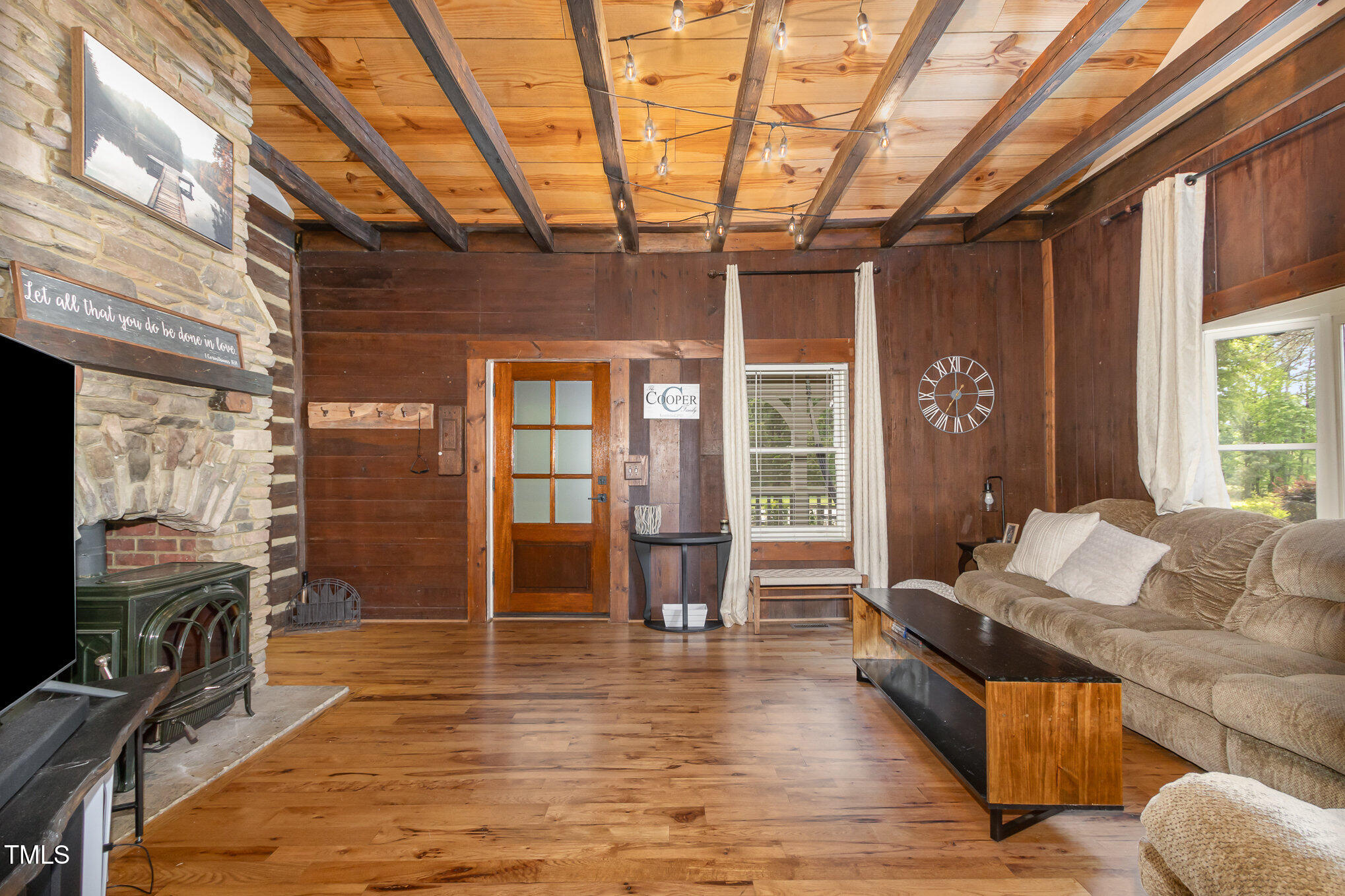 8324 Humie Olive Road Apex, NC 27502 - Photo 6 of 80 007_img_1381-edit-edit