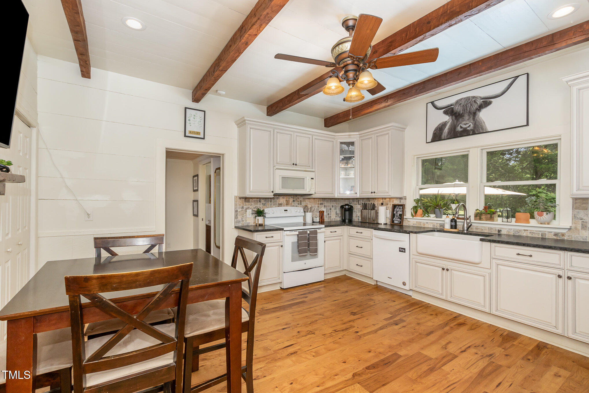 8324 Humie Olive Road Apex, NC 27502 - Photo 8 of 80 008_img_1383-edit