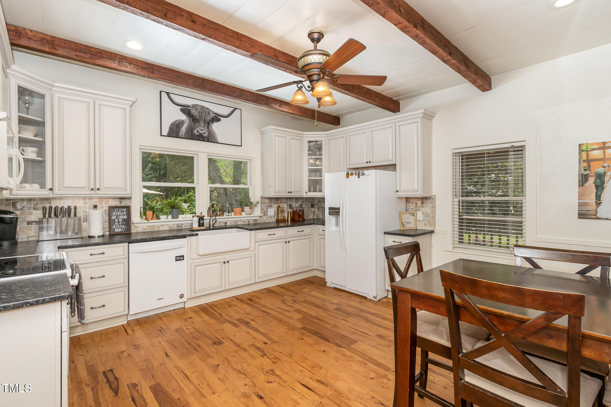 8324 Humie Olive Road Apex, NC 27502 - Photo 9 of 80 009_img_1386-edit