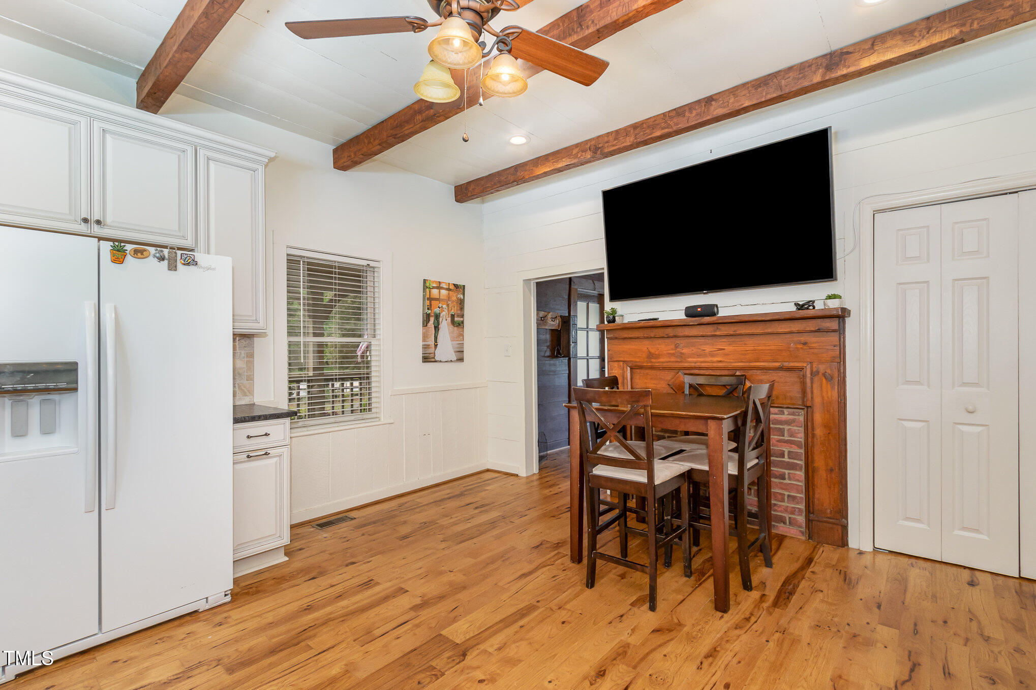 8324 Humie Olive Road Apex, NC 27502 - Photo 10 of 80 010_img_1389-edit