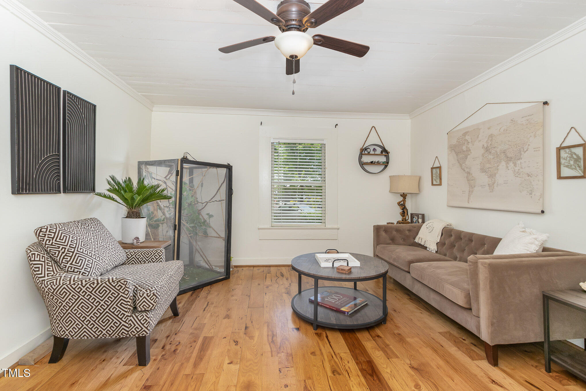 8324 Humie Olive Road Apex, NC 27502 - Photo 11 of 80 011_img_1394-edit
