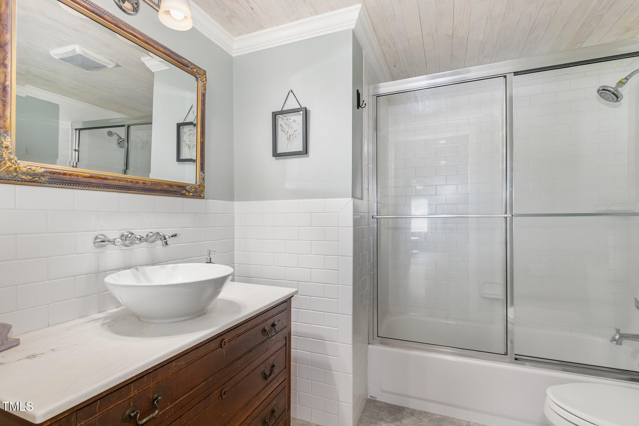 8324 Humie Olive Road Apex, NC 27502 - Photo 12 of 80 012_img_1397-edit