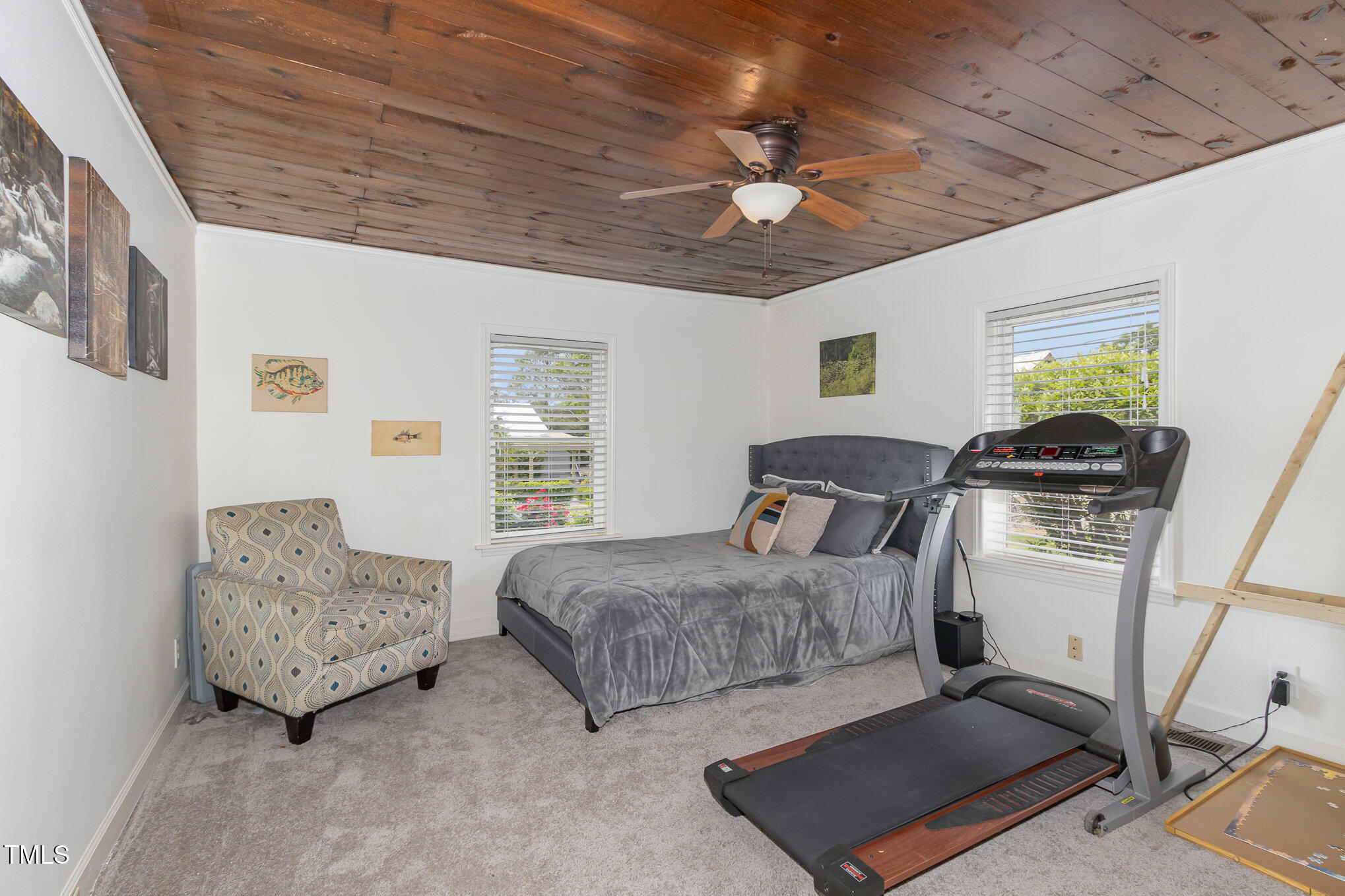 8324 Humie Olive Road Apex, NC 27502 - Photo 13 of 80 013_img_1401-edit