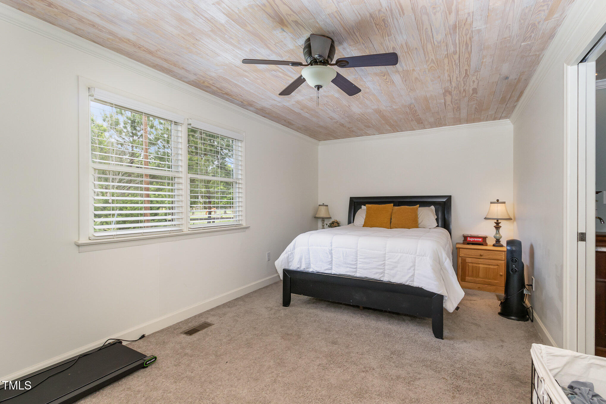 8324 Humie Olive Road Apex, NC 27502 - Photo 15 of 80 015_img_1405-edit
