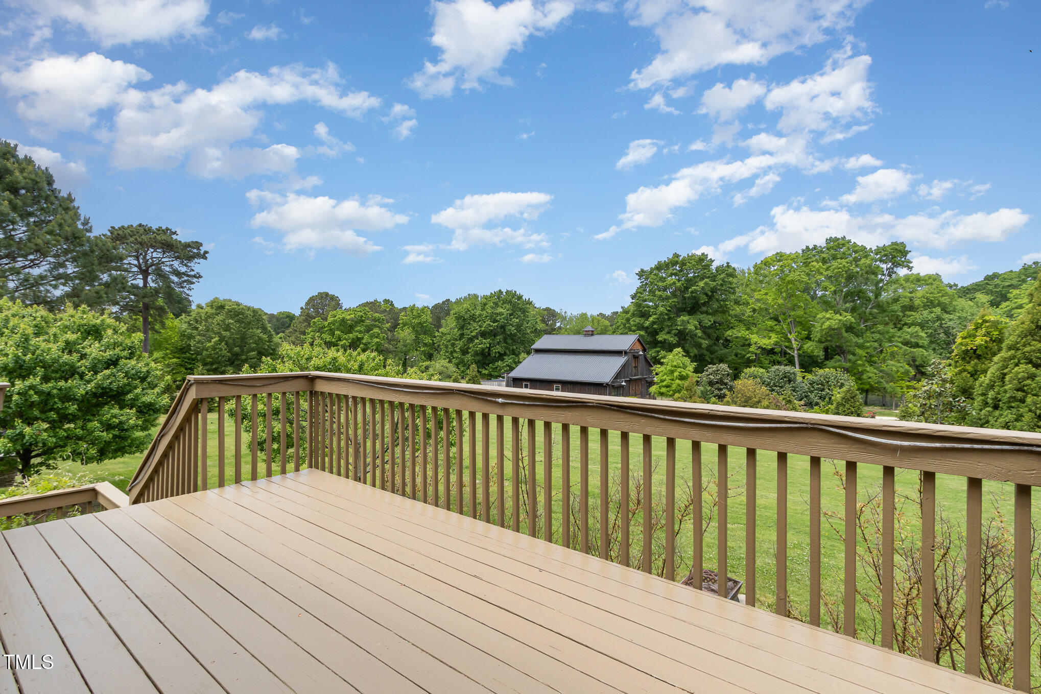 8324 Humie Olive Road Apex, NC 27502 - Photo 19 of 80 041_img_1448-edit