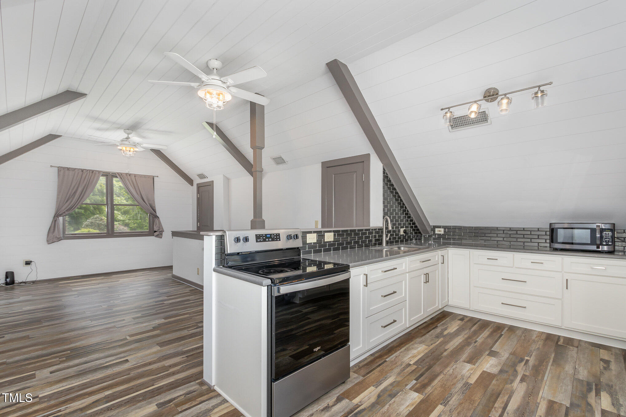 8324 Humie Olive Road Apex, NC 27502 - Photo 20 of 80 017_img_1433-edit
