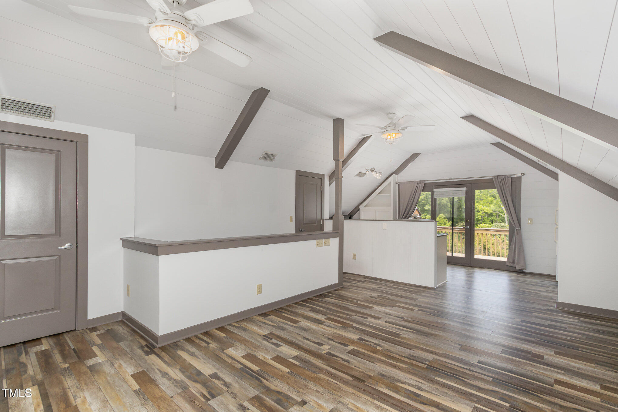 8324 Humie Olive Road Apex, NC 27502 - Photo 21 of 80 018_img_1436-edit