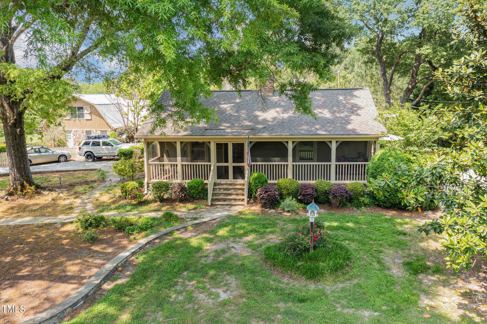8324 Humie Olive Road Apex, NC 27502 - Photo 2 of 80 003_dji_0542-edit