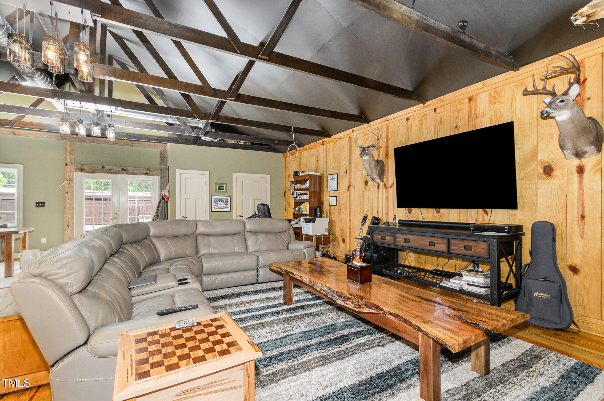 8324 Humie Olive Road Apex, NC 27502 - Photo 31 of 80 024_img_1502-edit-edit