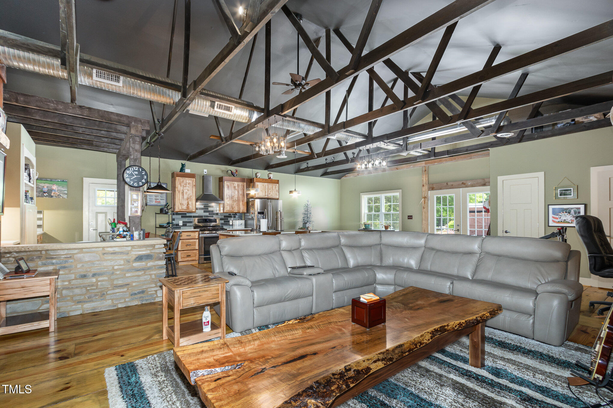 8324 Humie Olive Road Apex, NC 27502 - Photo 37 of 80 030_img_1511-edit
