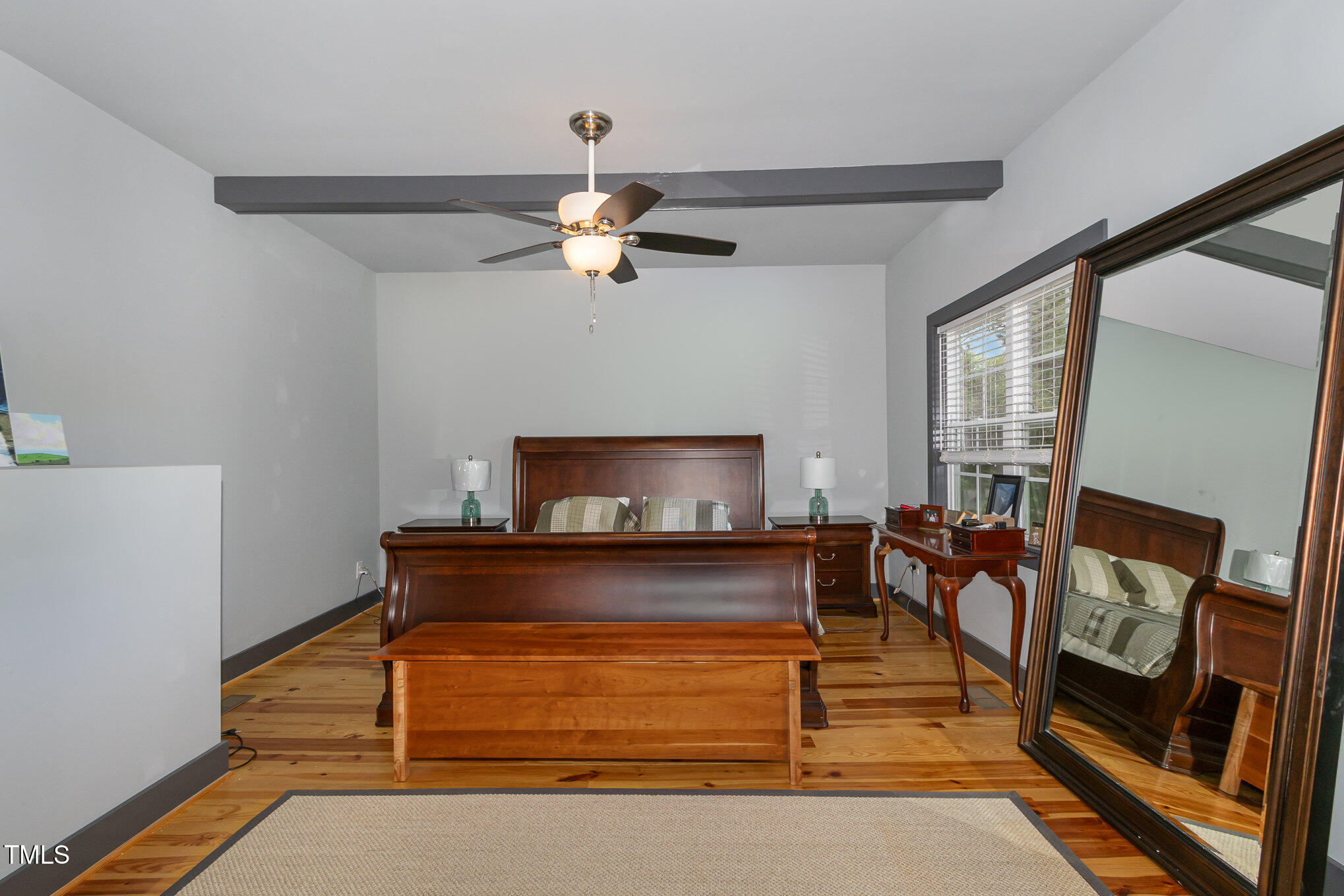8324 Humie Olive Road Apex, NC 27502 - Photo 38 of 80 031_img_1513-edit