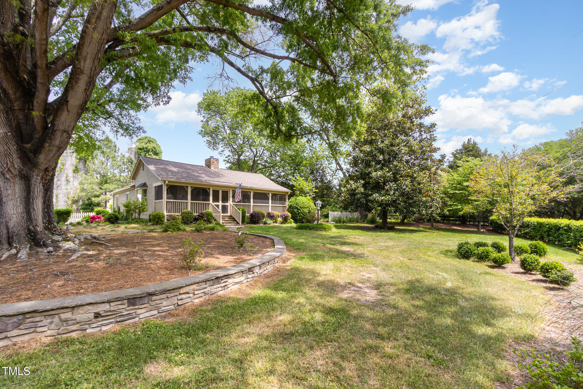 8324 Humie Olive Road Apex, NC 27502 - Photo 3 of 80 004_img_1361-edit-edit-2