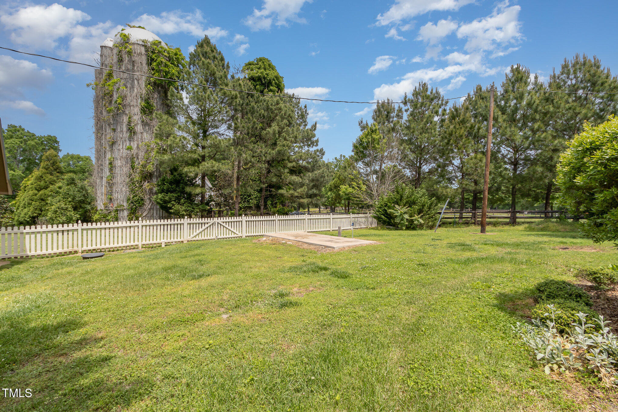 8324 Humie Olive Road Apex, NC 27502 - Photo 48 of 80 046_img_1423-edit