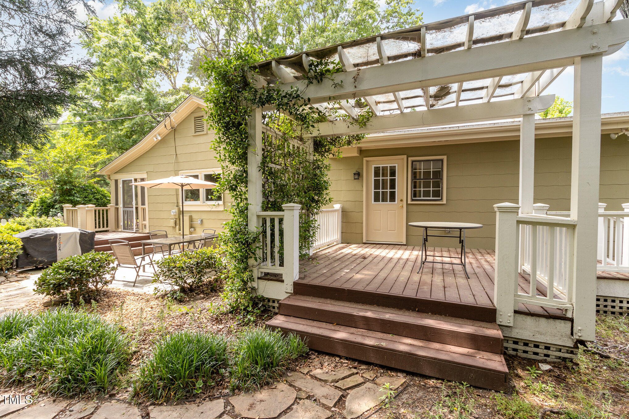 8324 Humie Olive Road Apex, NC 27502 - Photo 50 of 80 043_img_1366-edit