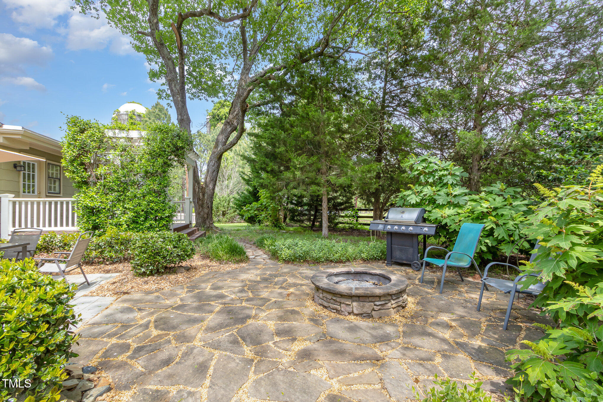8324 Humie Olive Road Apex, NC 27502 - Photo 51 of 80 047_img_1364-edit